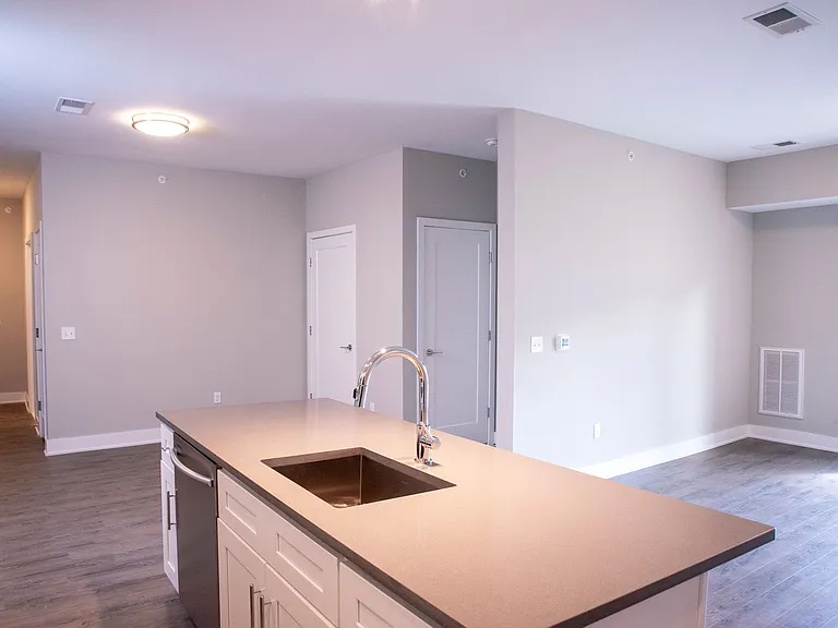 Farrell Communities at Gardnertown — Photo 73