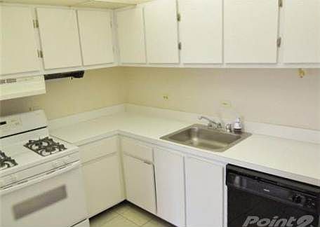 4th image of 6900 N Kendall Dr APT A409