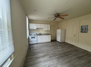 114 N East St APT C, Culpeper, VA 22701