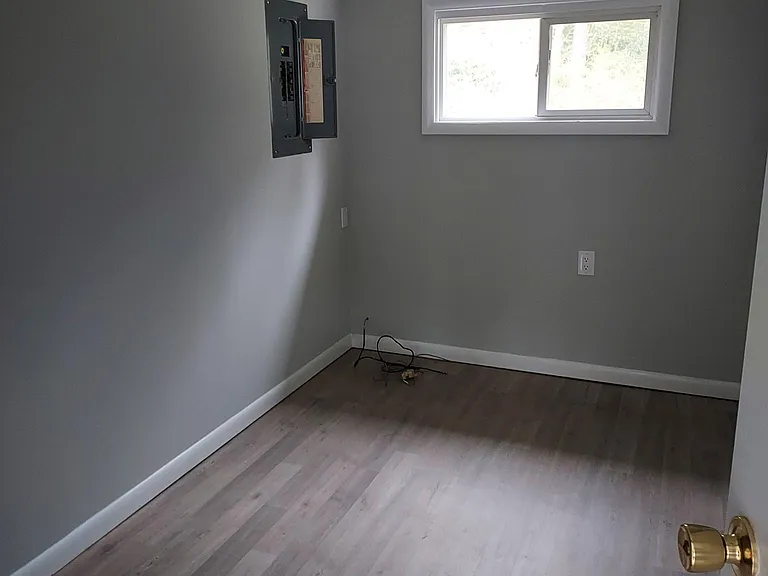 109 Harvest Moon Ln #C9 — Photo 8
