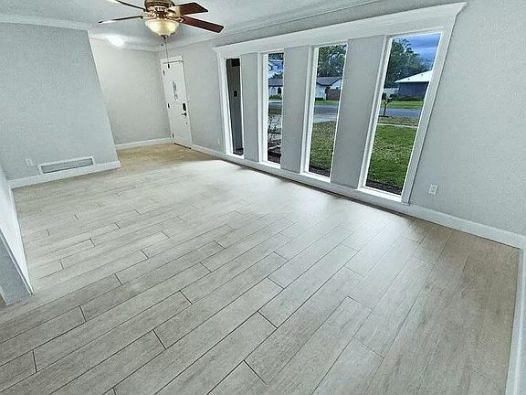 2nd image of 7641 Village Green Drive