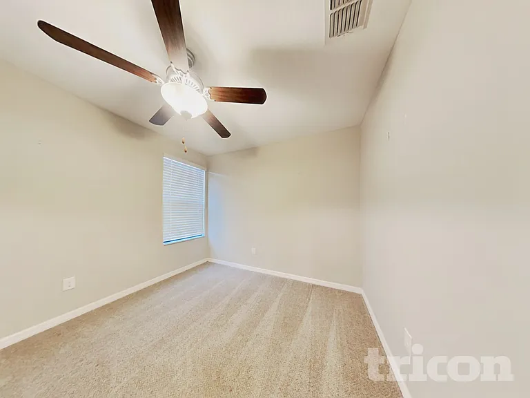 14806 Boulder Pass Pl — Photo 16