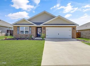 503 Merganser Way, Crestview, FL 32539