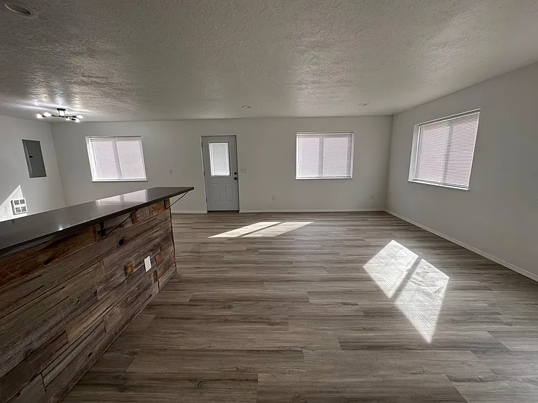 7276 Highway 291 — Photo 28