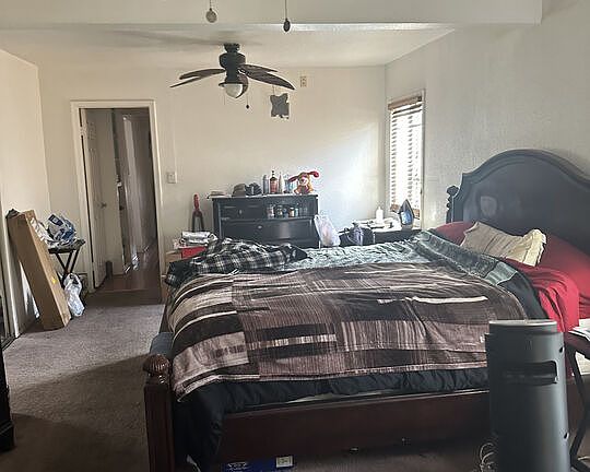 5th image of 1555 W 71st St