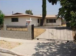 1515 Grand St, San Bernardino, CA 92411