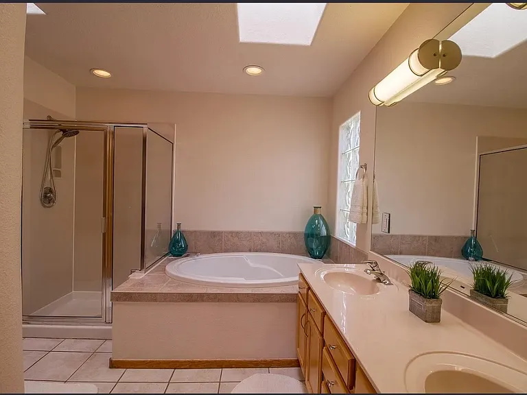 13115 Enchantment Ln NE — Photo 12
