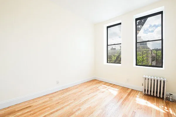 Rented by Keller Williams NYC | media 16