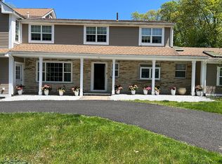 11 Harrison Rd, Canton, MA 02021