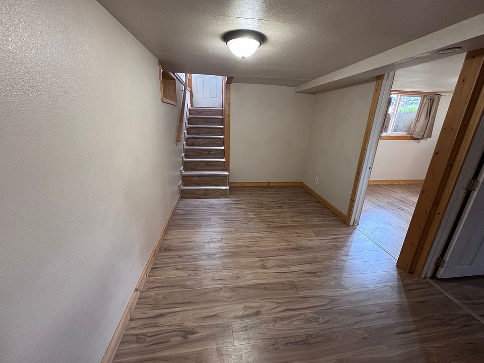 1st image of 410 Evans St