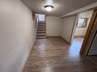 410 Evans St, Leavenworth, WA 98826