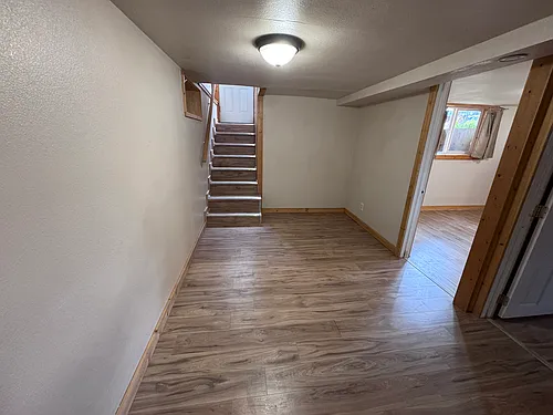 410 Evans St Photo 1
