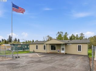 123 Sandra Rd, Silverlake, WA 98645