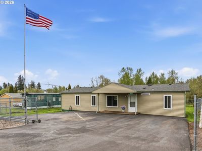 123 Sandra Rd, Silverlake, WA, 98645