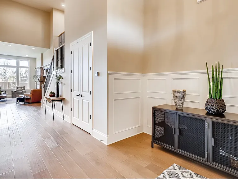27775 SW Larkspur Ter — Photo 2