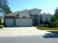 1st image of 548 Saint Claude Pl