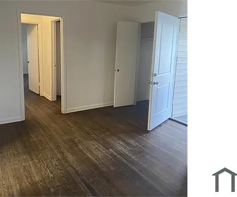5 bed, $3,000 — Photo 3