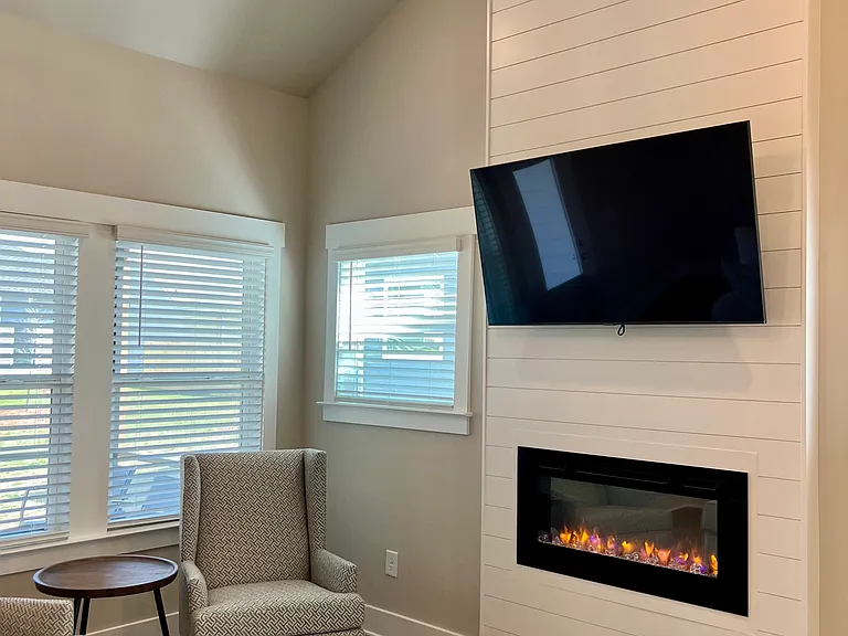 2093 Firelight Way — Photo 12
