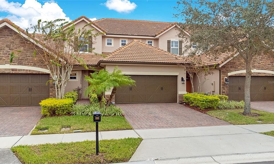 1st image of 10605 Belfry Cir