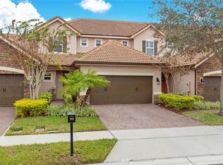 10605 Belfry Cir, Orlando, FL 32832