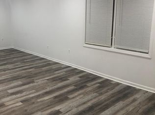 161 Ivy St #2, Kearny, NJ 07032