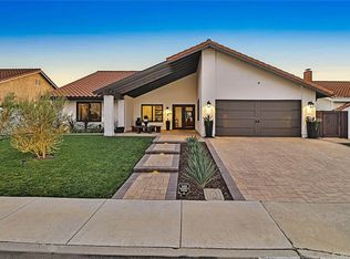 3338 S Allegheny Ct, Thousand Oaks, CA 91362