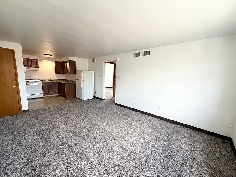 36 S Harrison Ave #37 — Photo 2