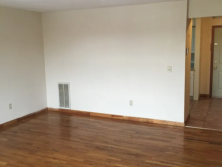 722 Sip St — Photo 7