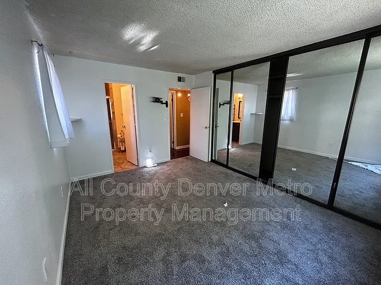 4400 S Quebec St #M204 — Photo 18