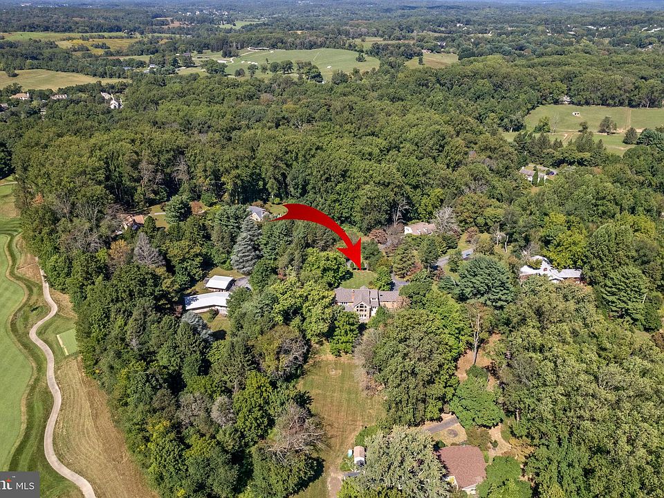 9 Walnut Ridge Rd, Wilmington, DE 19807 MLS DENC2035332 Zillow