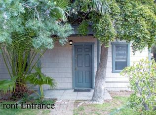 1546 Whitefield Rd, Pasadena, CA 91104