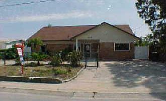1st image of 336 89th Ave N