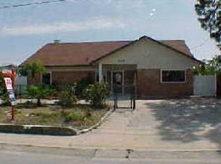336 89th Ave N, Saint Petersburg, FL 33702