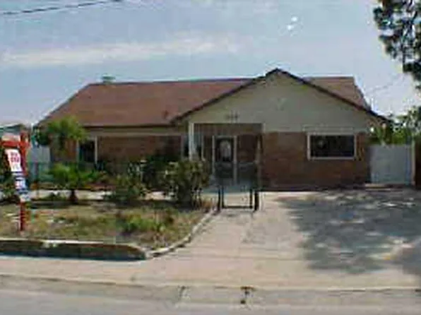 336 89th Ave N, Saint Petersburg, FL 33702