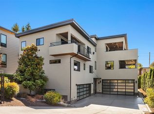 11211 NE 88th St #B, Kirkland, WA 98033