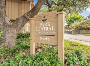11338 Park Central Pl #D, Dallas, TX 75230