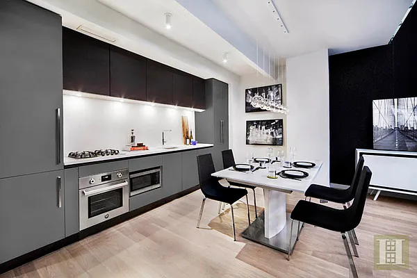 Sold by Halstead Real Estate | media 15