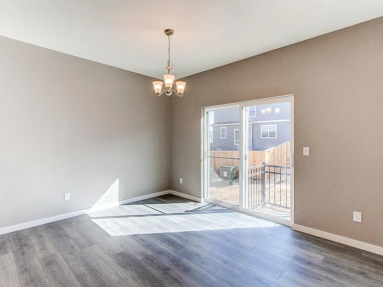 17951 Sky Pilot Ln — Photo 10