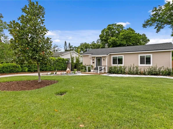 735 40th Ave N, Saint Petersburg, FL 33703