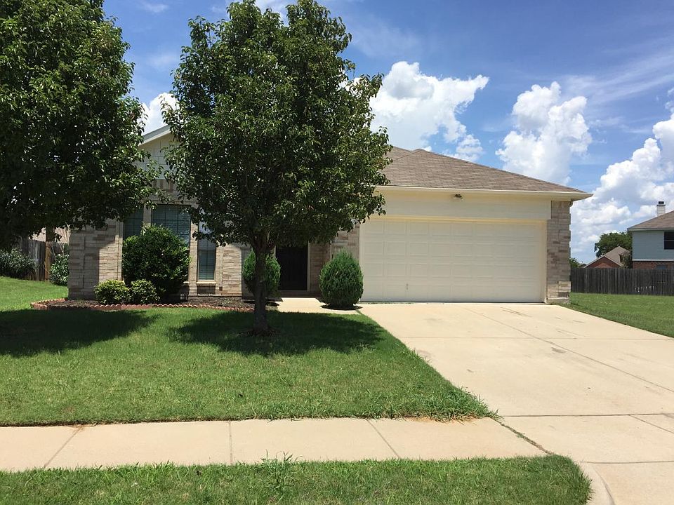 1st image of 1216 Saltgrass Dr