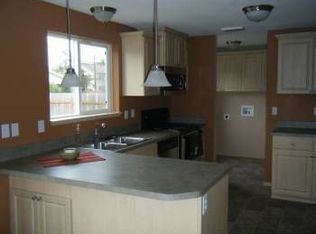 958 SE 13th Ave, Hillsboro, OR 97123