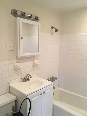 Rented by Brooklyn Bridge | media 15