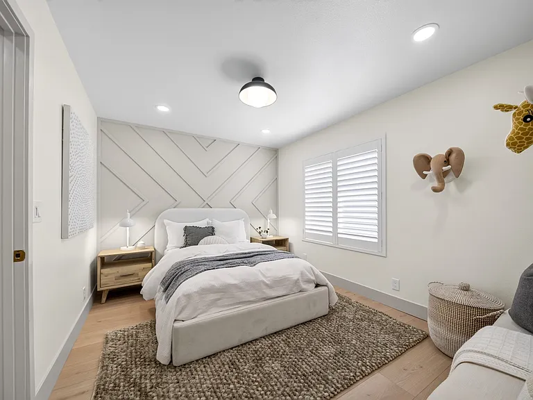 6431 Navajo Rd — Photo 4