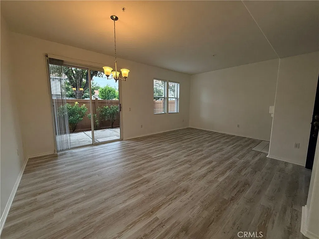 1 bed, 847 sqft, $2,775 — Photo 4