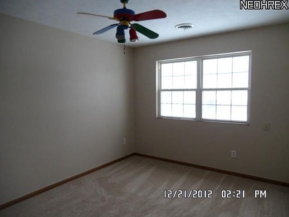 5th image of 236 Syracuse Ct