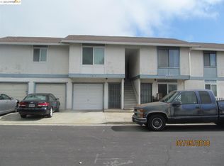 1625-1629 Portola Ave, Richmond, CA 94801