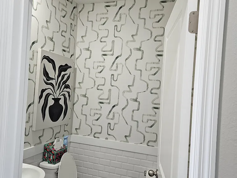 37329 Sagemoor Dr — Photo 24