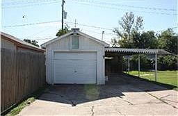 4th image of 7126 Fairway Dr
