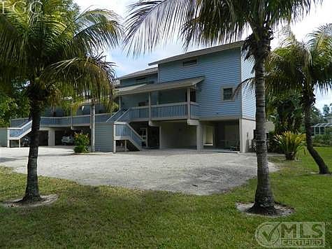 2nd image of 5431 Blue Crab Cir #4