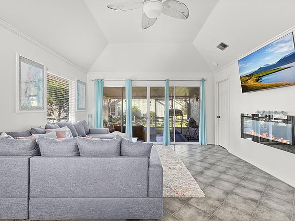 2nd image of 1329 Villa Lane #45